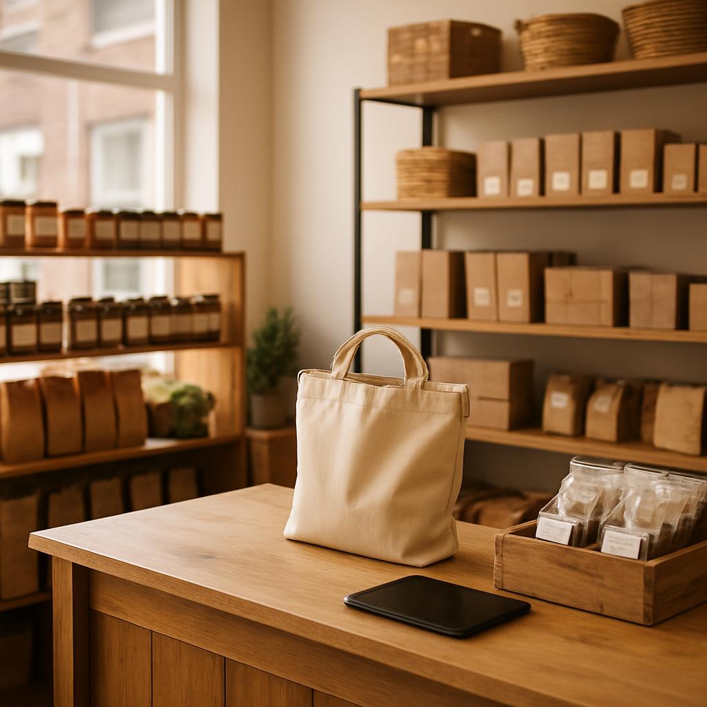How Jarrow Businesses Store Smart (and Why You Should Too)