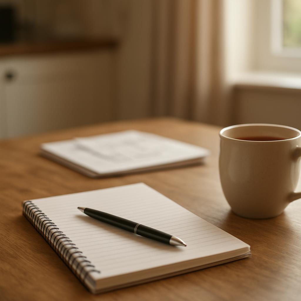 Self Storage Jarrow: What You're Actually Budgeting